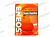 ENEOS Super Gasoline SL 10W-40  полусинтетическое  4л от интернет-магазина avtomag02.ru