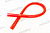 Шланг бачка расширительного 2101 (красный) от интернет-магазина avtomag02.ru