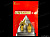 Клапан карбюратора игольчатый 2101(пластм. наконеч.) UNIKAR-4 от интернет-магазина avtomag02.ru