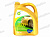 Масло моторное BP Visco 7000  0W-40  (синтетика)   4л от интернет-магазина avtomag02.ru