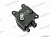 Моторедуктор заслонок отопителя  ВАЗ 2110 н/о  (после 2004г)   АЭ 45.3780 от интернет-магазина avtomag02.ru