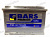 АКБ  6 СТ- 77 п.п. (+-)  Bars Premium   278х175х190   (EN 700)  индикатор от интернет-магазина avtomag02.ru