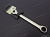 Ключ комбинированный трещоточный  13мм  Дело Техники  515013 от интернет-магазина avtomag02.ru