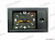 Часы автомобильные 2110 Минск от интернет-магазина avtomag02.ru