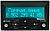 Компьютер бортовой 2110  ШТАТ 110 X5 Black  RGB цветной + бокс от интернет-магазина avtomag02.ru