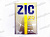 ZIC XQ  0W-40 SM (синт)   4л от интернет-магазина avtomag02.ru