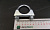 Хомут крепления глушителя (стремянка) d 45мм DAR/ZIP     ВАЗ 2101-07 от интернет-магазина avtomag02.ru
