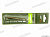 Сверло по металлу Р6М5К5  (d 2,8мм)  ДТ 211028 от интернет-магазина avtomag02.ru