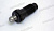 Гидрокомпенсатор клапана 21214 инж. ВАЗ  (опора гидравлическая)   с/о  (чёрный) от интернет-магазина avtomag02.ru