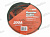 Провода пусковые (для прикуривания) 200А 2,5м RUNWAY RR200 (в сумке) от интернет-магазина avtomag02.ru