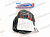 Провода пусковые (для прикуривания) 800А 3,5м "ЗавоДилА"  сумка (больш. крокодилы) от интернет-магазина avtomag02.ru