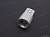 Переходник 1/2"(F) х 3/4"(M)  "ДТ" 629540 от интернет-магазина avtomag02.ru