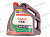 Castrol GTX 10W-40 A3/B3 (п/с)  4л от интернет-магазина avtomag02.ru