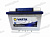Аккумулятор  60 А*ч  VARTA  Blue Dynamic  EN 540А 560408  (о.п.) от интернет-магазина avtomag02.ru