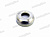 Шайба клапанной крышки ПАЗ, ГАЗ-53  13-1007244-11 от интернет-магазина avtomag02.ru