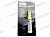 Карандаш подкрашивающий MAGIC LINE  10мл серый  ML3006 от интернет-магазина avtomag02.ru
