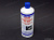 Антифриз LIQUI MOLY  KFS 2001 -???40   G-11 (синий концентрат)  1л  -8844- от интернет-магазина avtomag02.ru