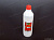 Электролит  1,0л  OIL RIGHT   (белая канистра) от интернет-магазина avtomag02.ru