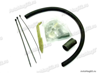 Монтажный комплект СЕВЕРС  КМП-0605  Hyundai Elantra 2006г, дв. G4ED 1,6л    (1,0/1,5)