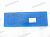 Знак аварийный в пласт. боксе, с металл. подставкой "Nova Bright" (соотв. ГОСТу, с аракалом) от интернет-магазина avtomag02.ru