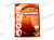 ENEOS  Gran Touring  SM   5W-40  (синт)    4л от интернет-магазина avtomag02.ru