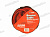 Провода пусковые (для прикуривания) 500А 2,5м RUNWAY RR500 (в сумке) от интернет-магазина avtomag02.ru