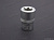 Головка TORX х E18 1/2"   Дело Техники  623018 от интернет-магазина avtomag02.ru
