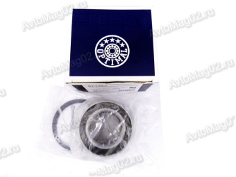 Подшипник ступицы Chevr LACETTI  Лацетти  перед   OPTIMAL  971 393