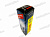 Свечи  Bosch WR 8 DCX+ (+22)   1.1   DAEWOO Matiz/Kalos  1.0/1.2   (по 1шт) от интернет-магазина avtomag02.ru