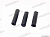 Втулка ресивера 2112   (запаянная трубочка, 4см)  БРТ от интернет-магазина avtomag02.ru