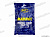 Салфетка микрофиберная очищающая Micro Fiber Cloth MANNOL 9815/2261 от интернет-магазина avtomag02.ru