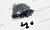 Пистон-заглушка (лочка) универсальный Челябинск (100шт) от интернет-магазина avtomag02.ru