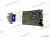 Хомут стяжка кабельная "VARIANT SA" / ZIP  200 х 3,6мм  (250х3,6)  упак 100шт от интернет-магазина avtomag02.ru