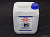 Антифриз LIQUI MOLY  KFS 2001 -???40   G-11 (синий концентрат)  5л  -8845- от интернет-магазина avtomag02.ru