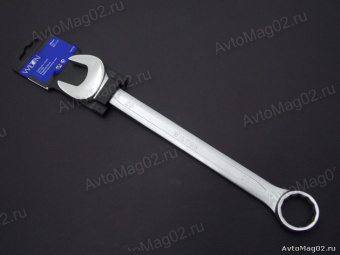 Ключ КОМБИНИРОВ. 29мм WILTON 16773