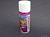 Краска (эмаль) аэрозоль АВТОН 520мл  Осока 308 от интернет-магазина avtomag02.ru