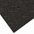 STP  Звукопоглощающий материал  Бипласт  5 К     750 х 1000 х 5мм от интернет-магазина avtomag02.ru