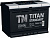 Аккумулятор 75 А*ч Титан Standart EN 700А (п.п.) от интернет-магазина avtomag02.ru