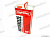 HighWay ANTIFREEZE-40 LONG LIFE G12+ красный  5кг от интернет-магазина avtomag02.ru