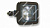Фара противотуманная Bosch ALRU с универсальным креплением (к-т) от интернет-магазина avtomag02.ru