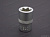 Головка TORX х E20 1/2"   Дело Техники  623020 от интернет-магазина avtomag02.ru