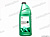 Тормозная жидкость  НЕВА-М  DОТ-3   910г  (Дзержинск) от интернет-магазина avtomag02.ru