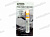 Карандаш подкрашивающий MAGIC LINE  10мл белый  ML3001 от интернет-магазина avtomag02.ru
