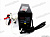 Зарядное устр-во  АСТРО  ЗУ-3001  12В      40-60 А/ч          Пенза от интернет-магазина avtomag02.ru