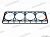 Прокладка головки блока ГАЗ 402 (треуг. отверст.) (герметик) Фритекс 402-1003020 (714-83-05) от интернет-магазина avtomag02.ru