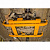 Подрамник раздаточной коробки передач Нива 21214-31  Техносфера  0348 от интернет-магазина avtomag02.ru
