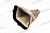Пыльник рычага КПП 2114 салонный (штатный) от интернет-магазина avtomag02.ru