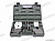 Съемник подшипников сепараторного типа (набор) 30-50мм, 50-75мм   ДТ 815575 от интернет-магазина avtomag02.ru
