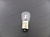 Лампа цокольная 12В 21 Вт 1-конт. (BA15s, P21W)  OSRAM 7506 от интернет-магазина avtomag02.ru