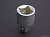 Переходник 3/4"(F) х 1/2"(M) "ДТ" 639501 от интернет-магазина avtomag02.ru
